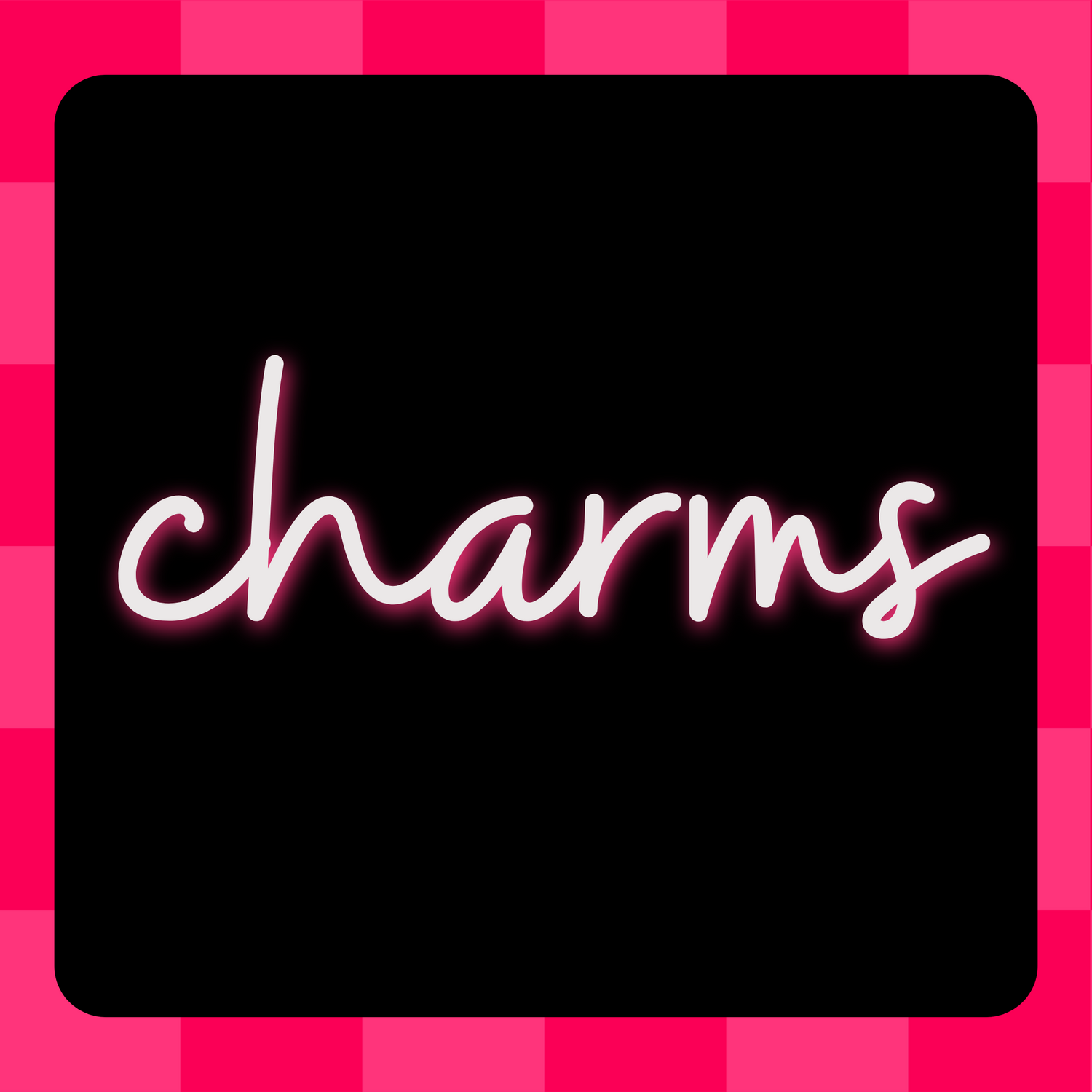 Charms