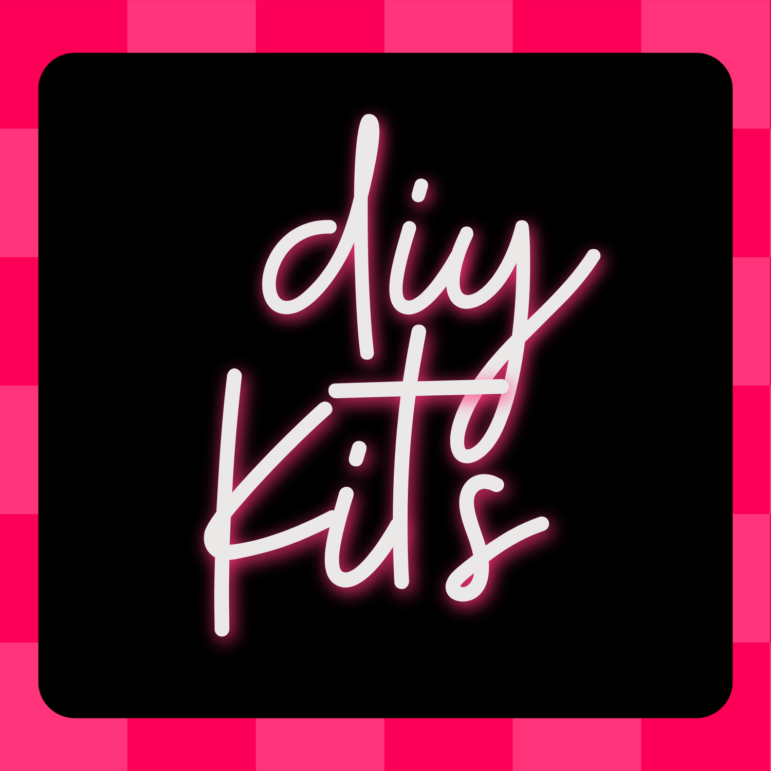 DIY Kits
