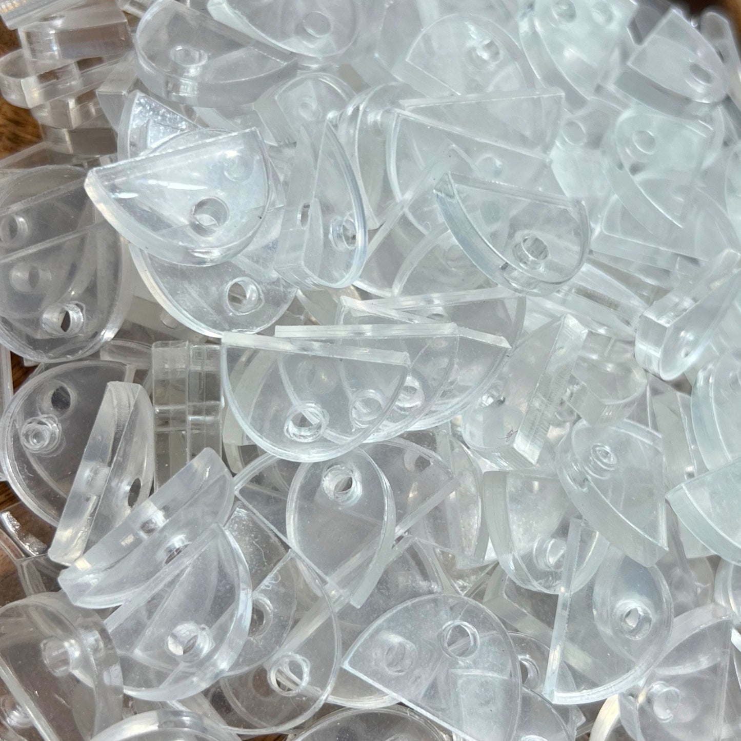 Pen Attachments for Flat Back Acrylics