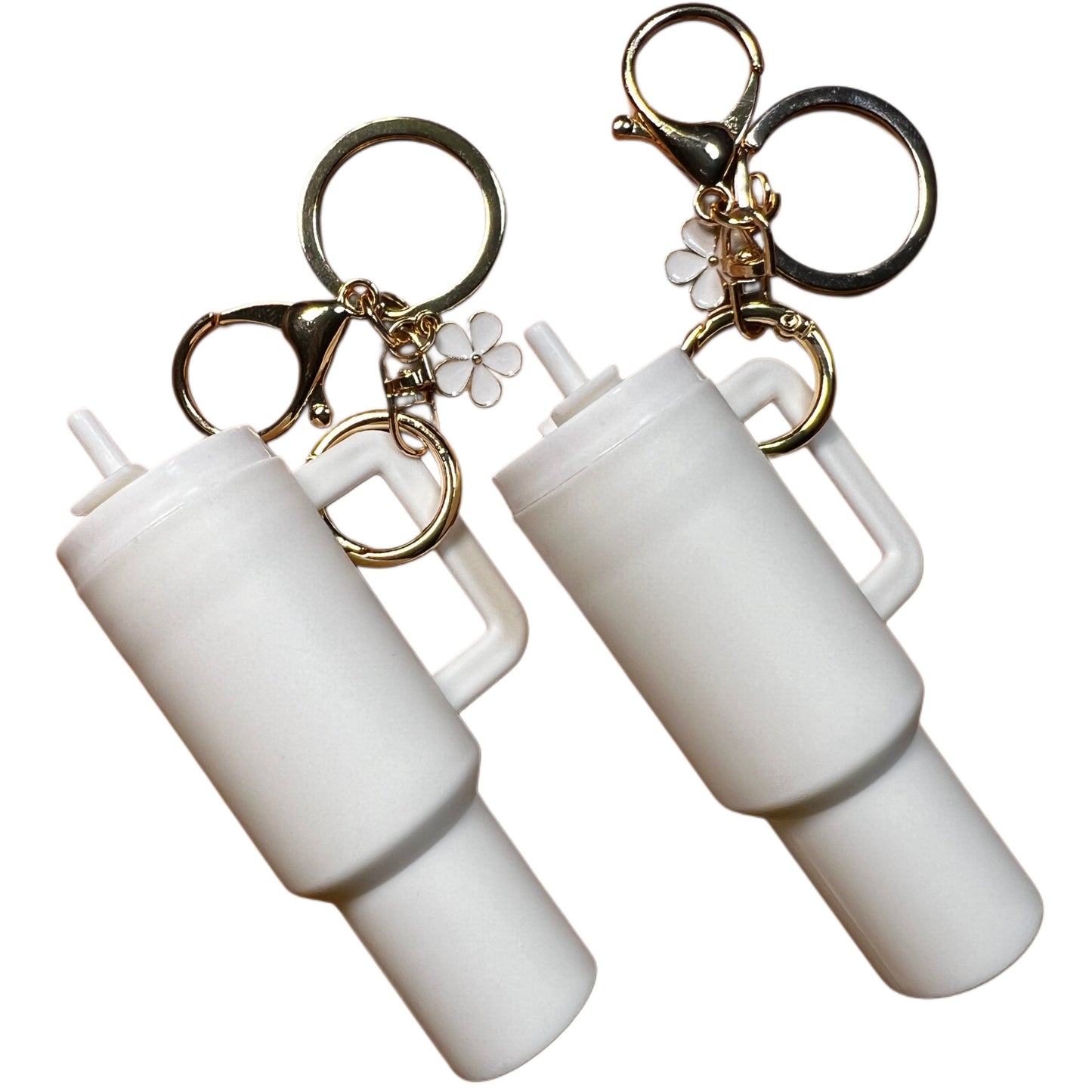 Mini "Stanley" Cups