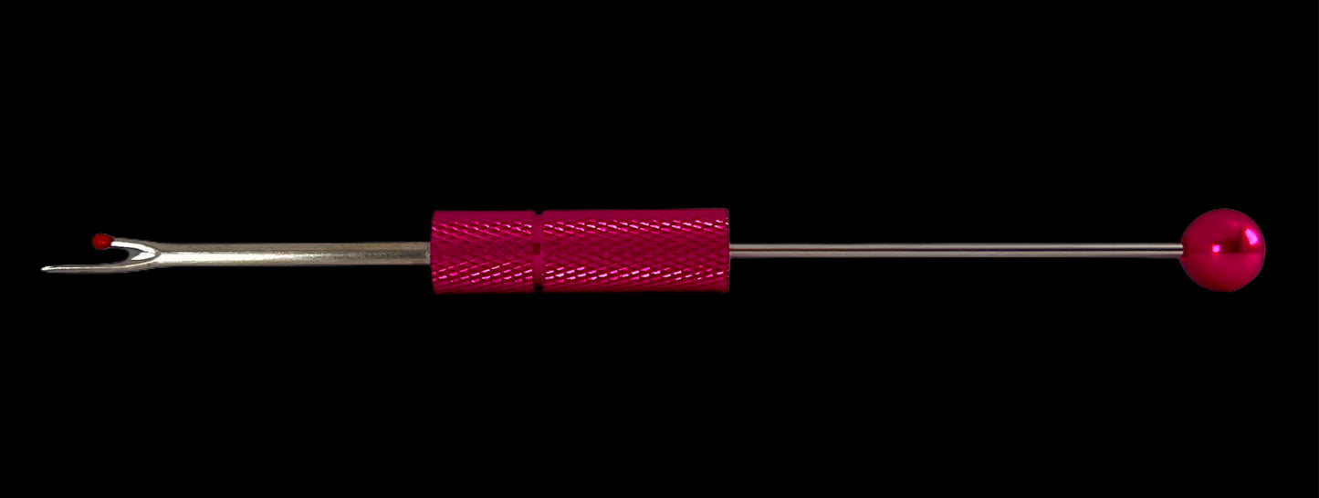 Seam Ripper Bead-able