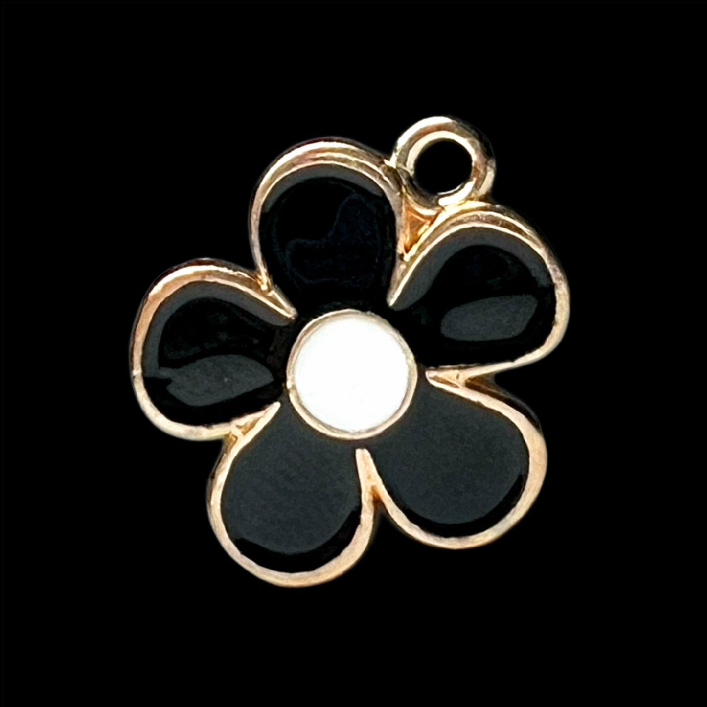 Gold Daisy Mix