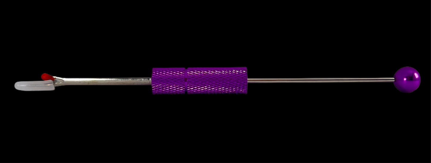 Seam Ripper Bead-able