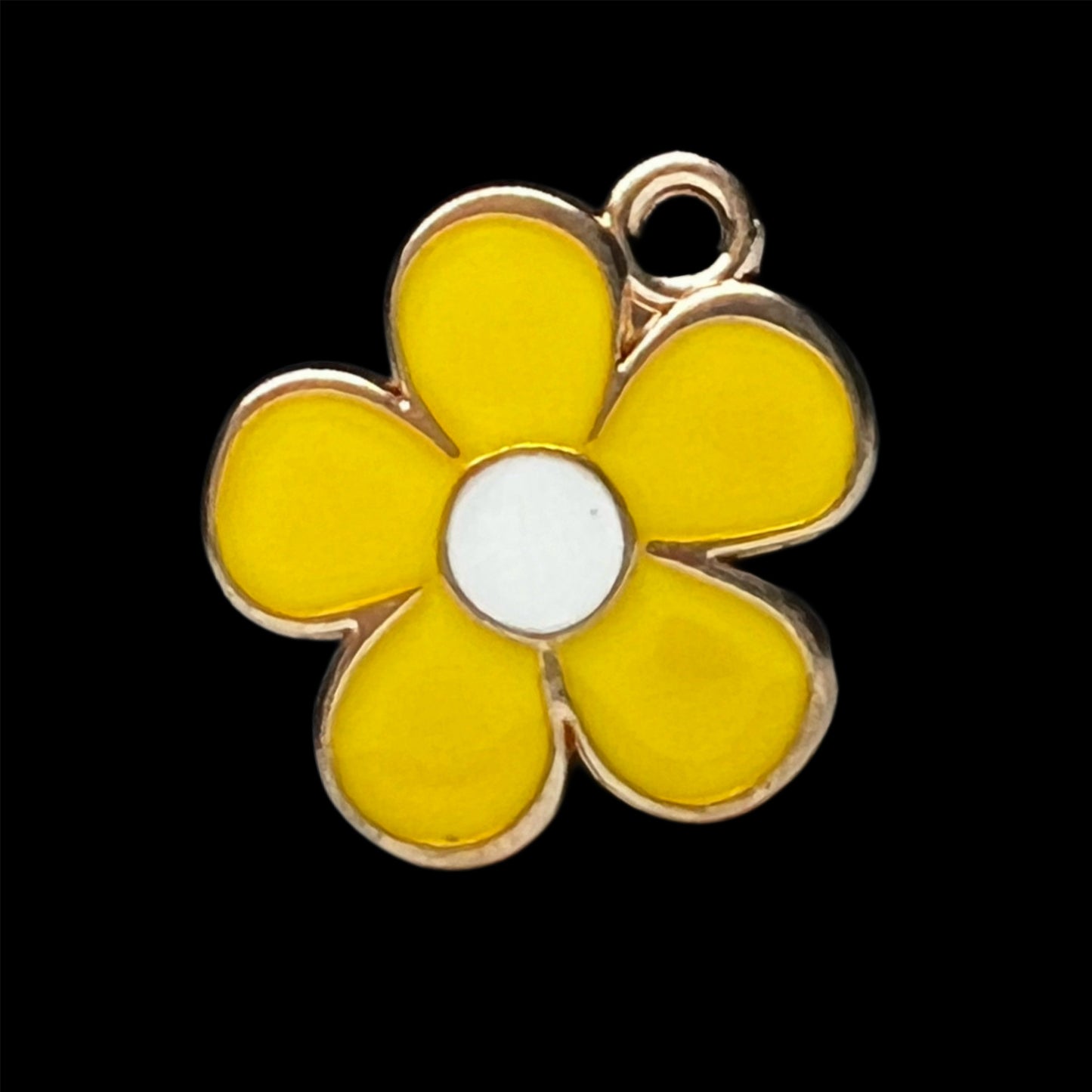 Gold Daisy Mix