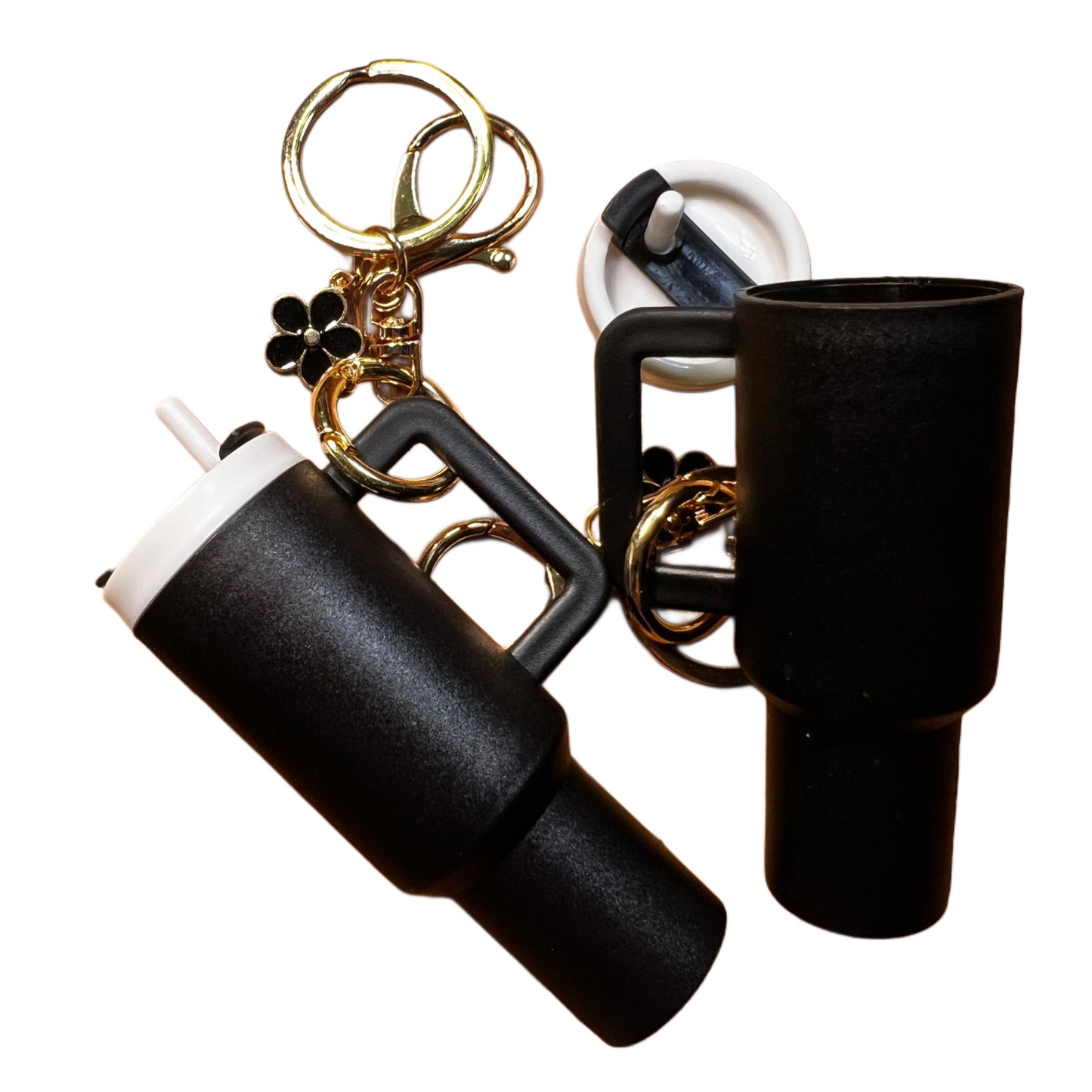 Mini "Stanley" Cups