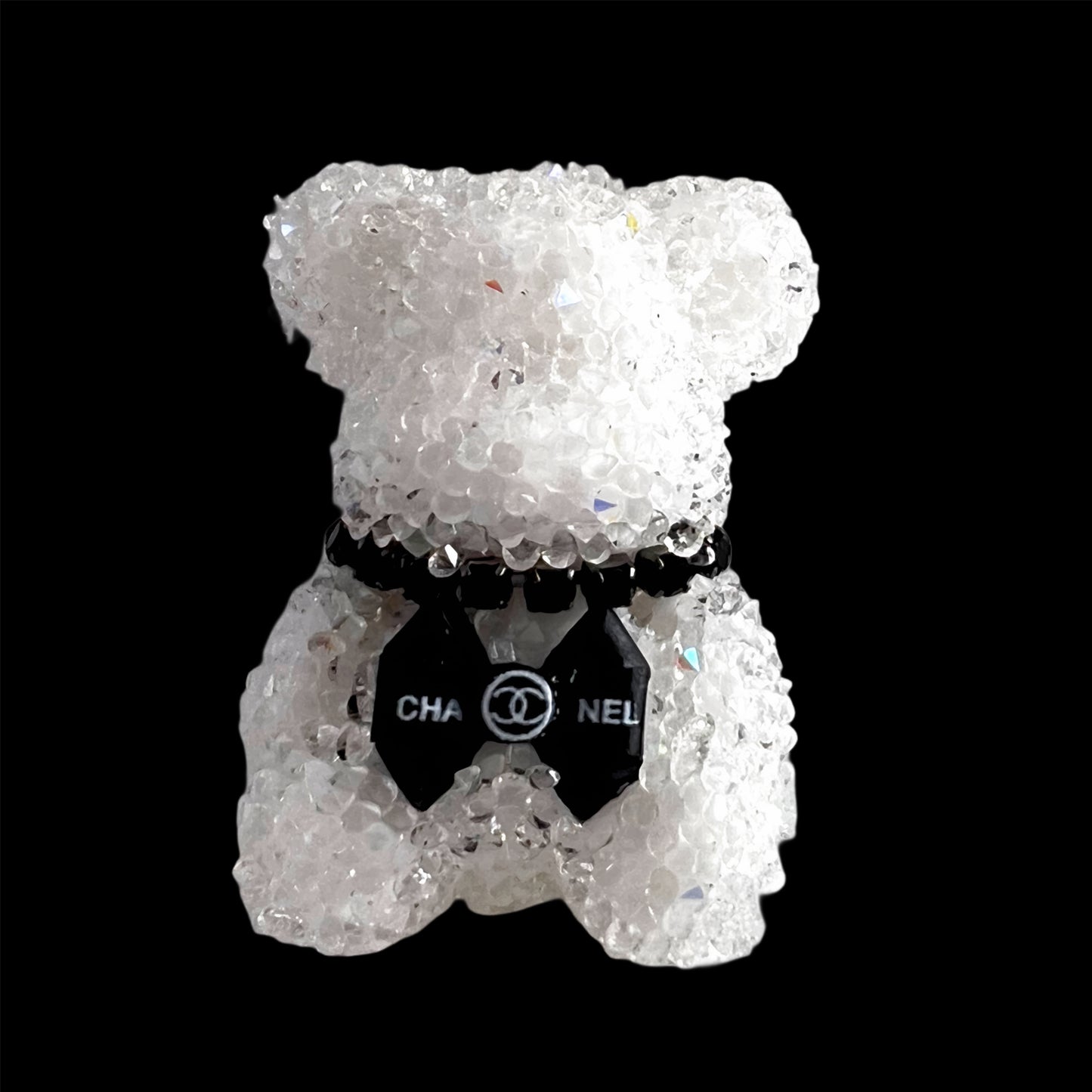 Inspired Designer Fancy Beads *LIMITED QUANTITIES*