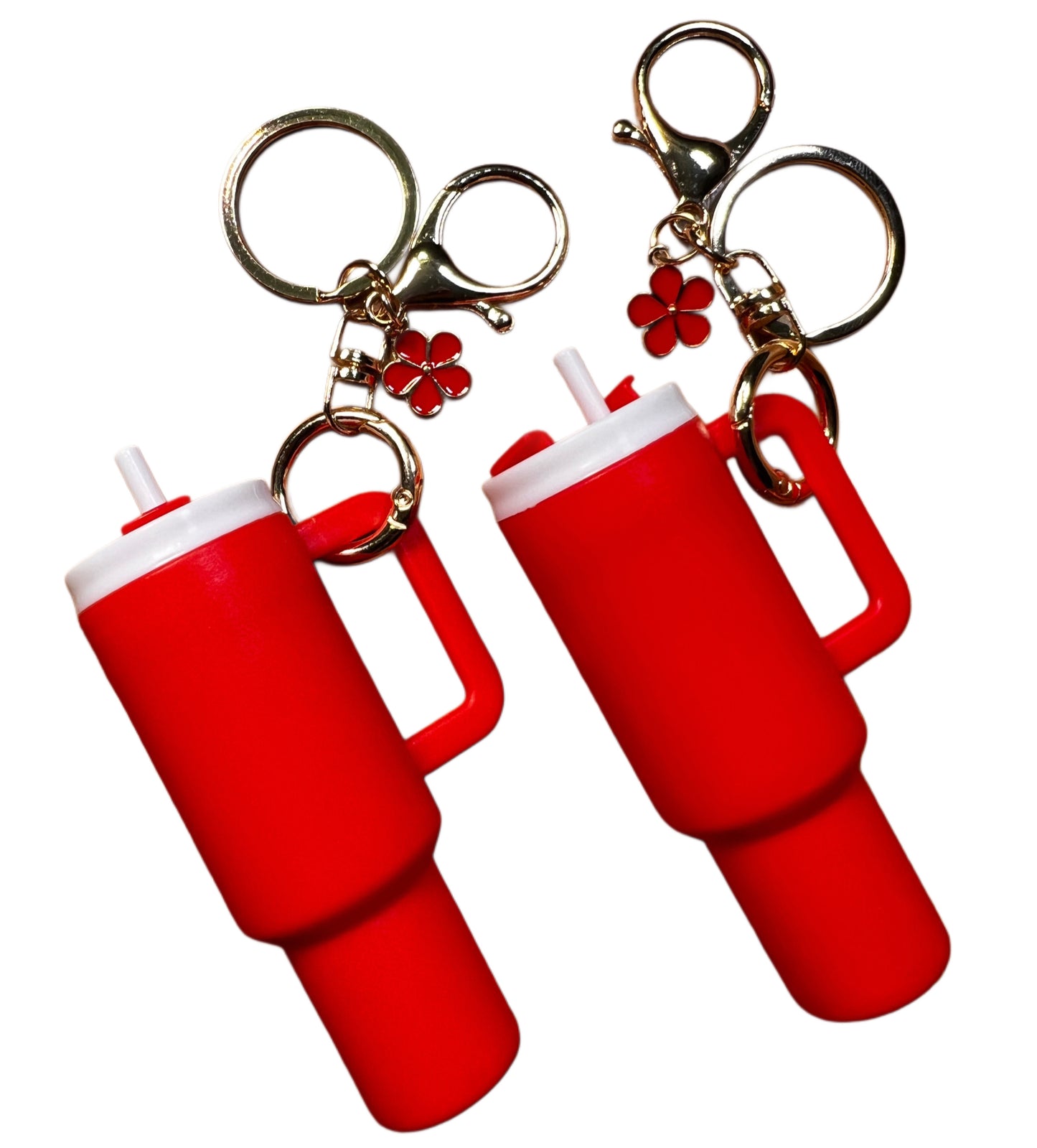 Mini "Stanley" Cups
