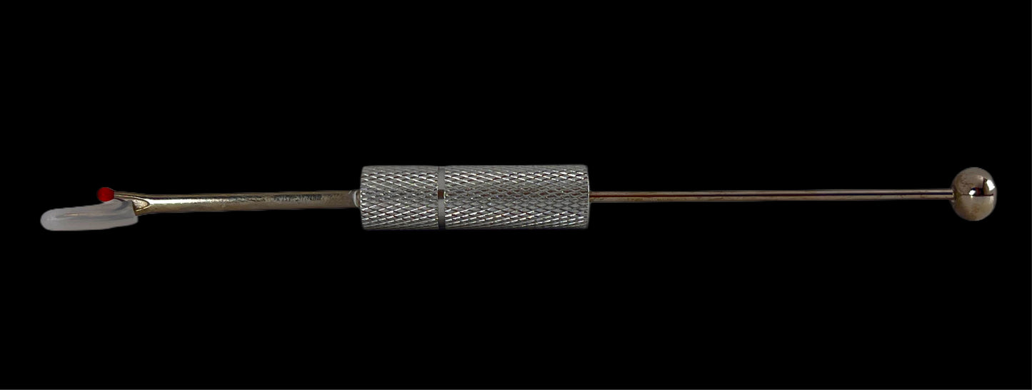 Seam Ripper Bead-able