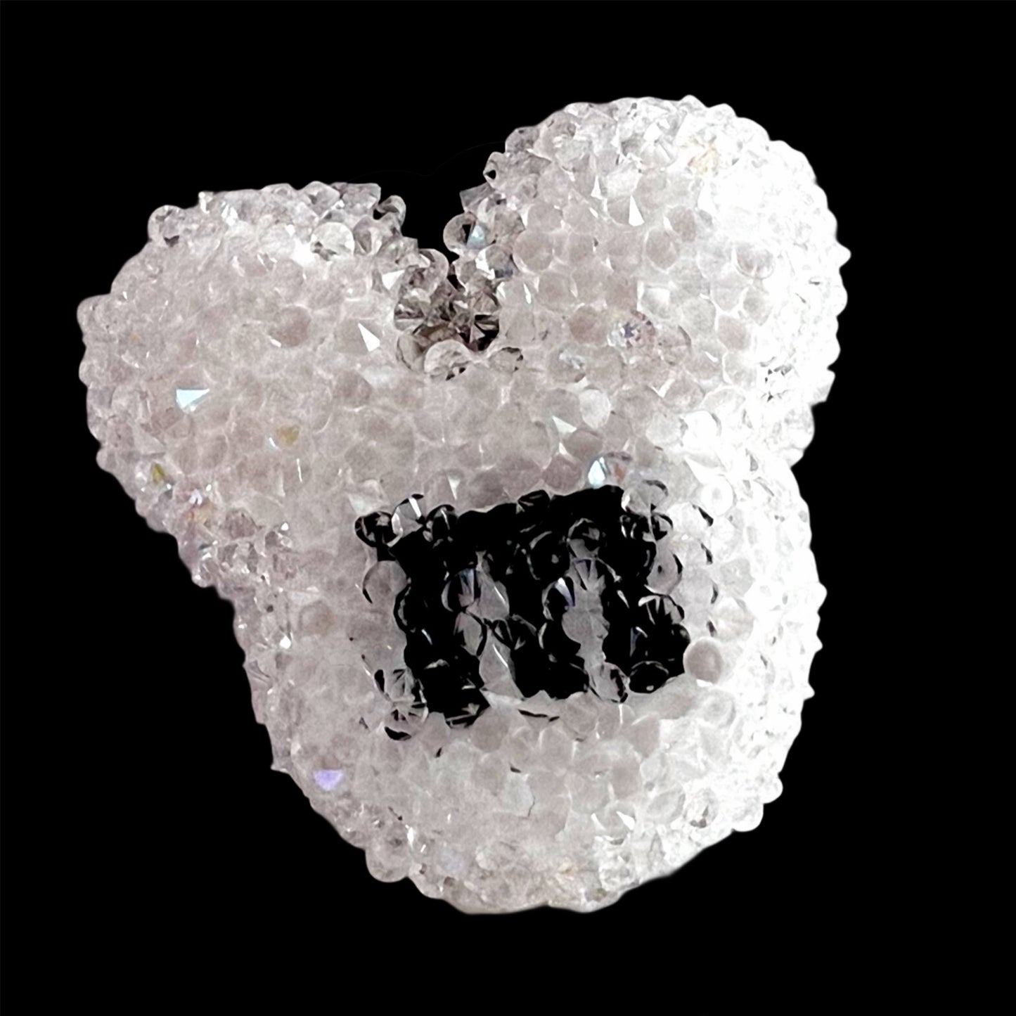 Inspired Designer Fancy Beads *LIMITED QUANTITIES*