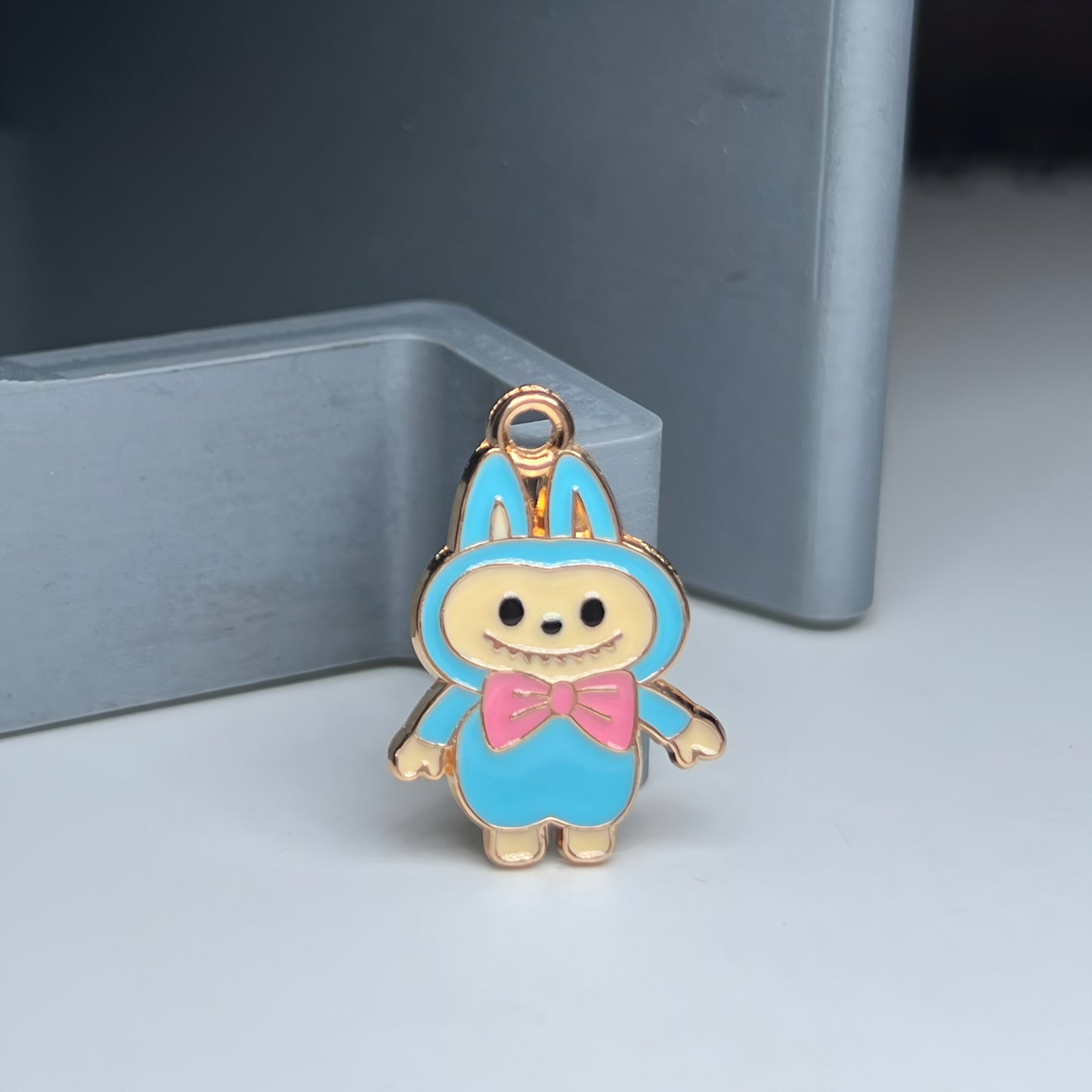 Gold LaBuBu