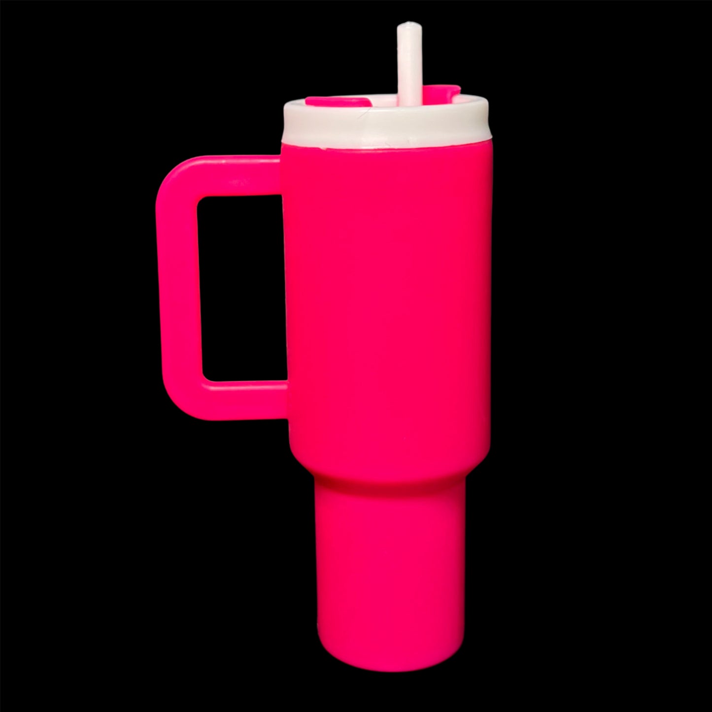 Mini "Stanley" Cups
