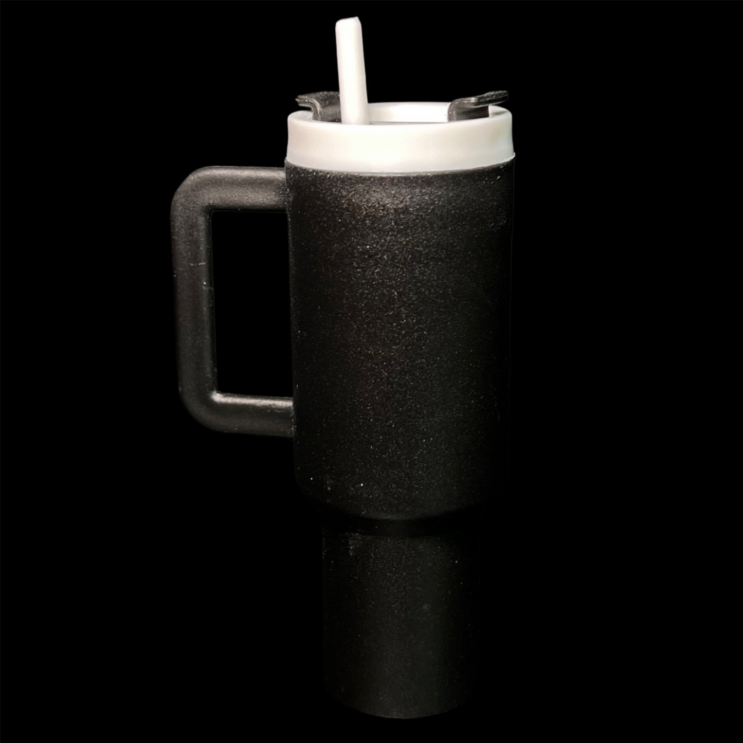 Mini "Stanley" Cups