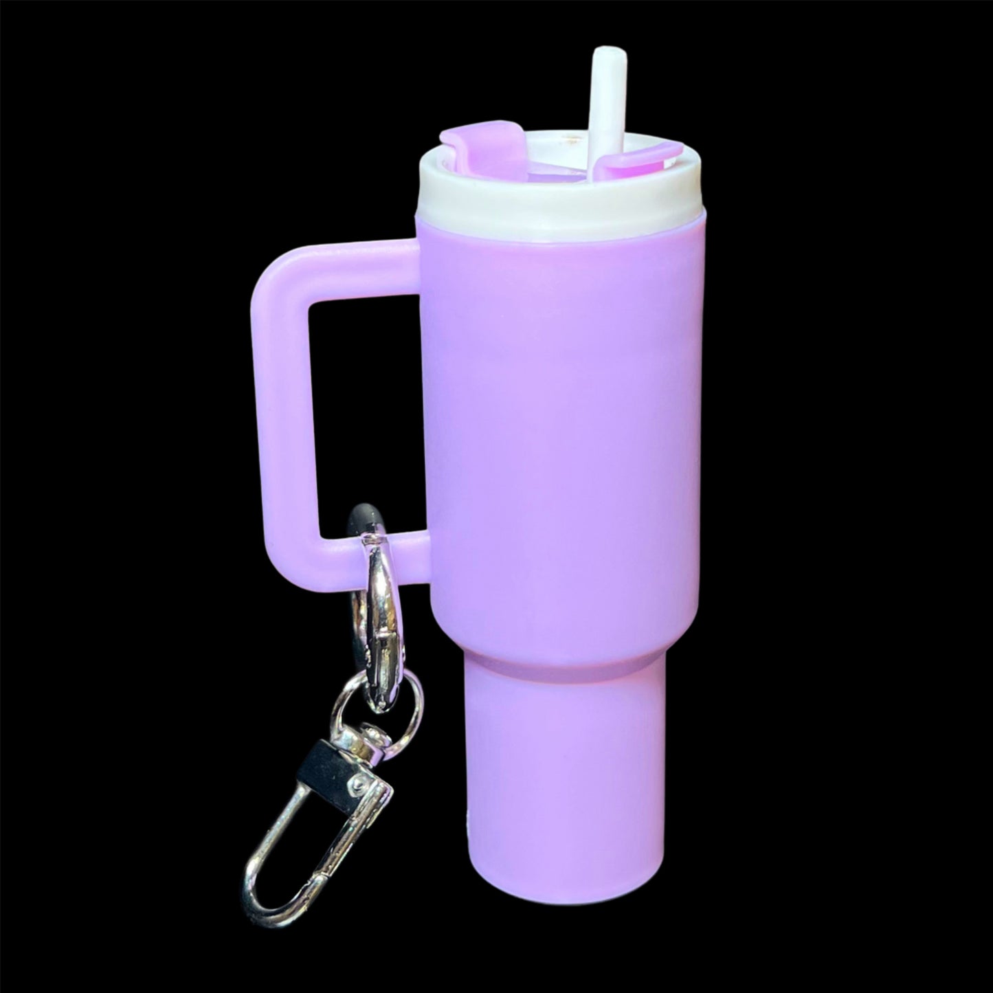 Mini "Stanley" Cups