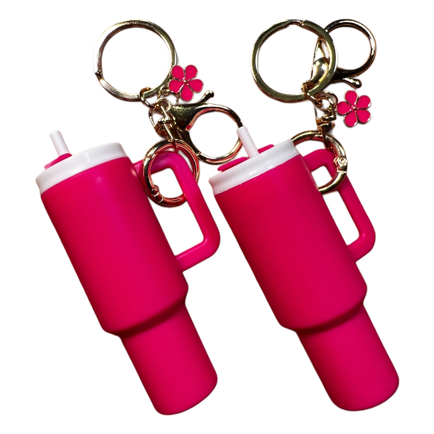 Mini "Stanley" Cups