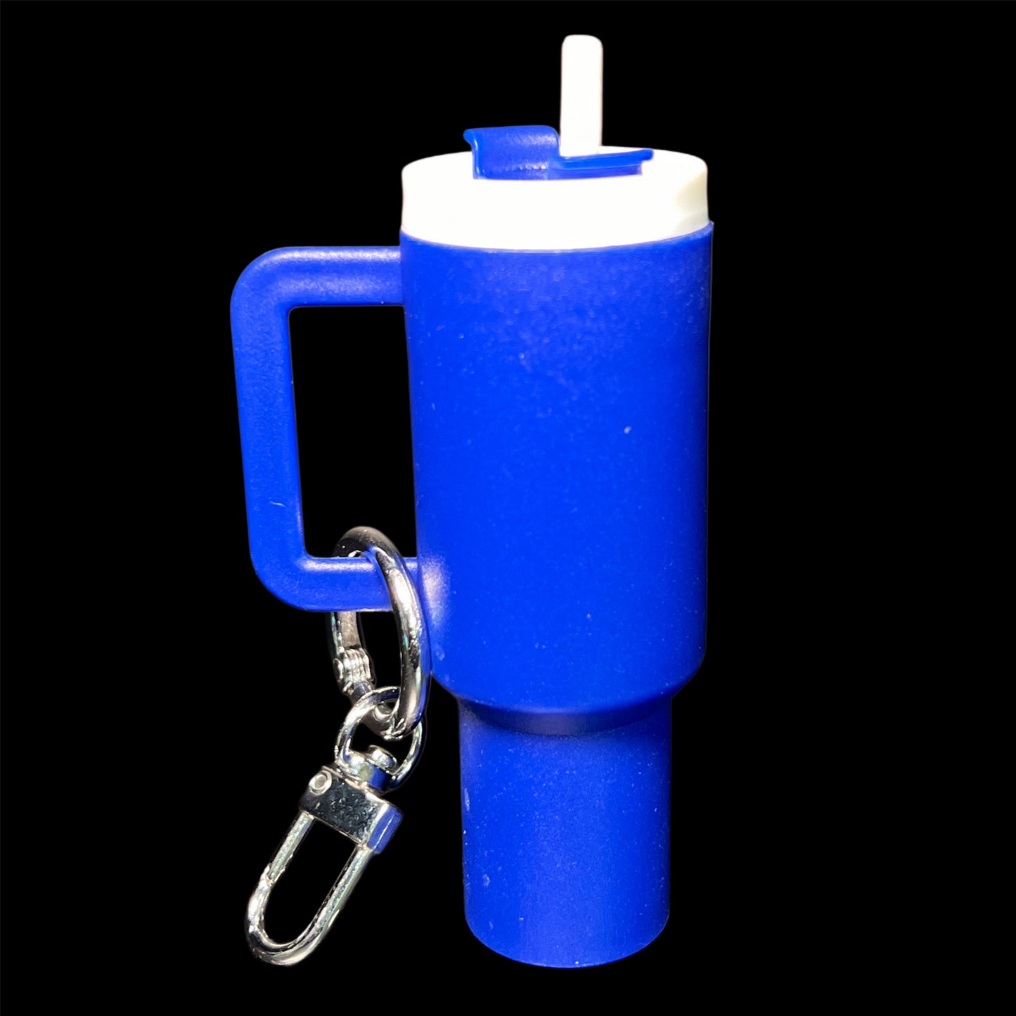Mini "Stanley" Cups