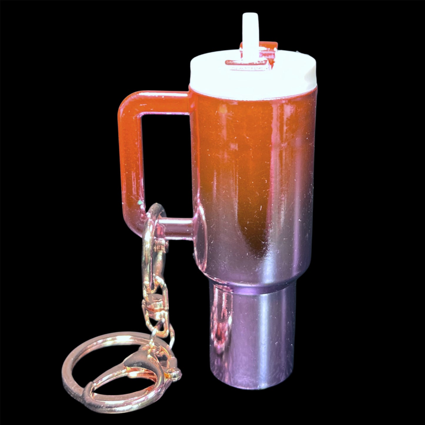 Mini "Stanley" Cups