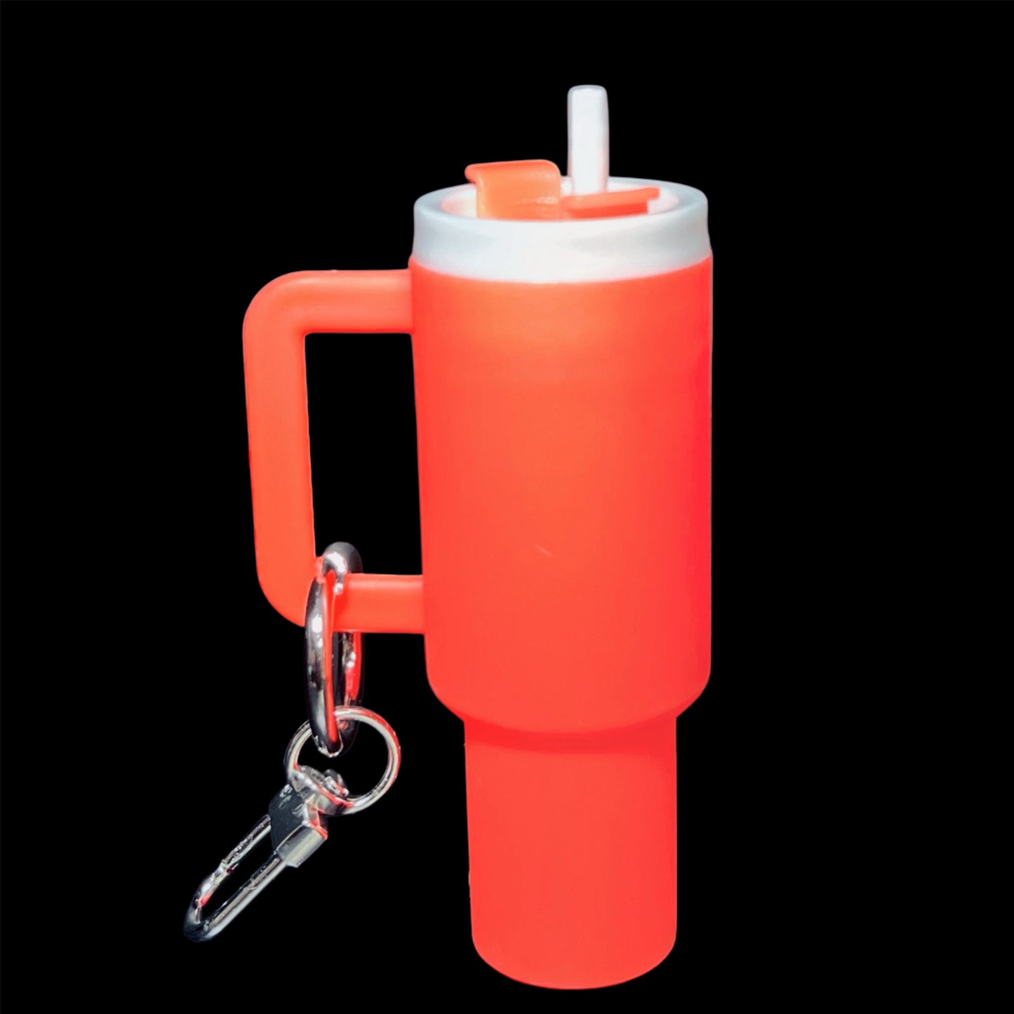 Mini "Stanley" Cups