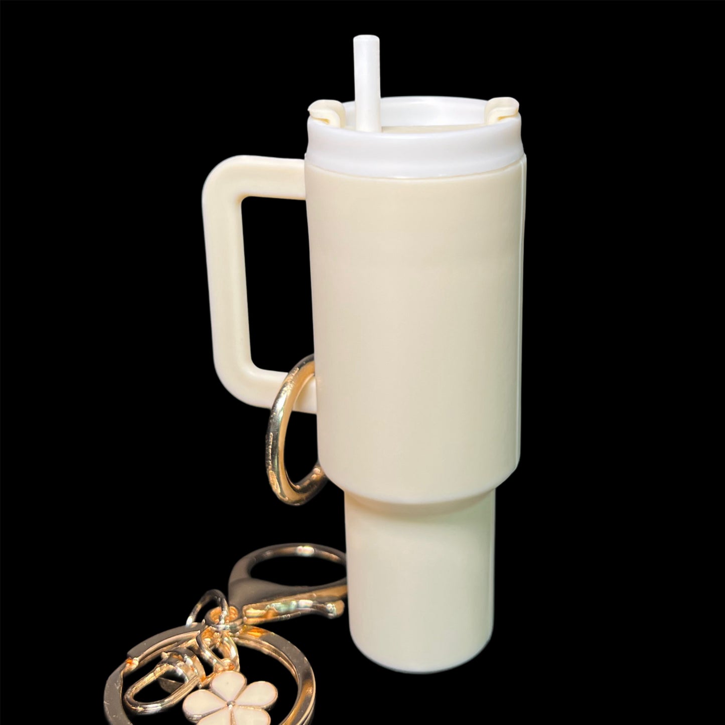 Mini "Stanley" Cups