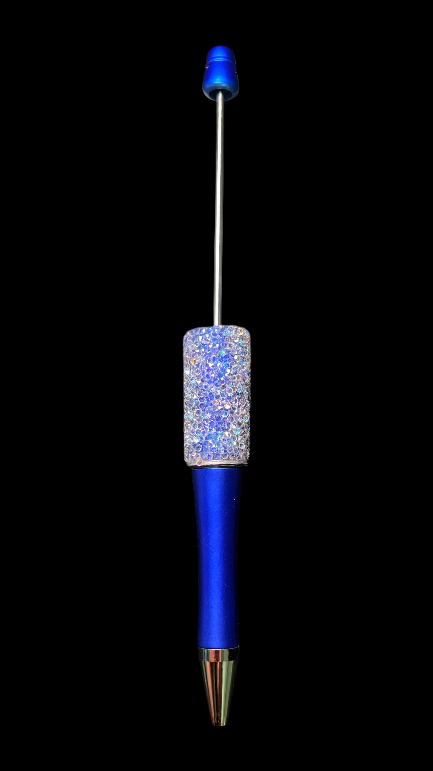 Chunky Sugar Bead-able Pens