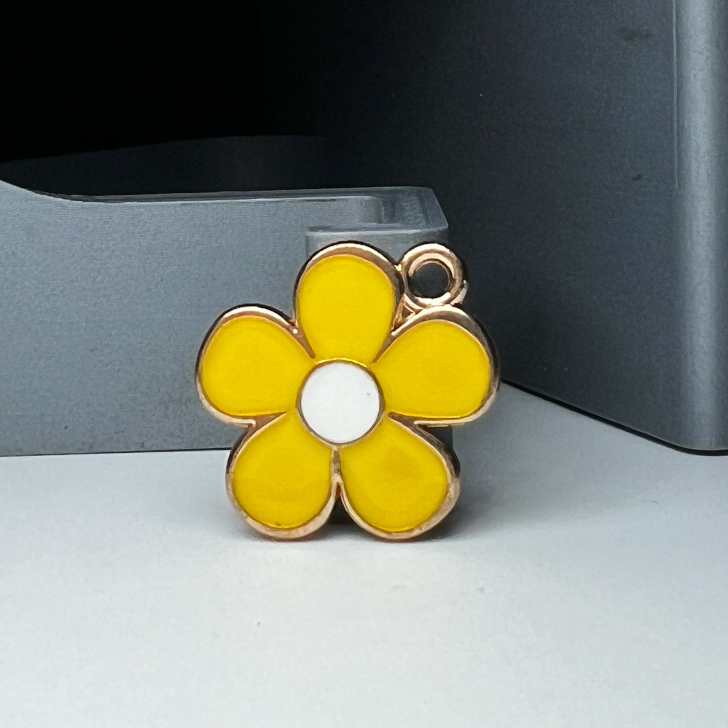 Gold Daisy Mix
