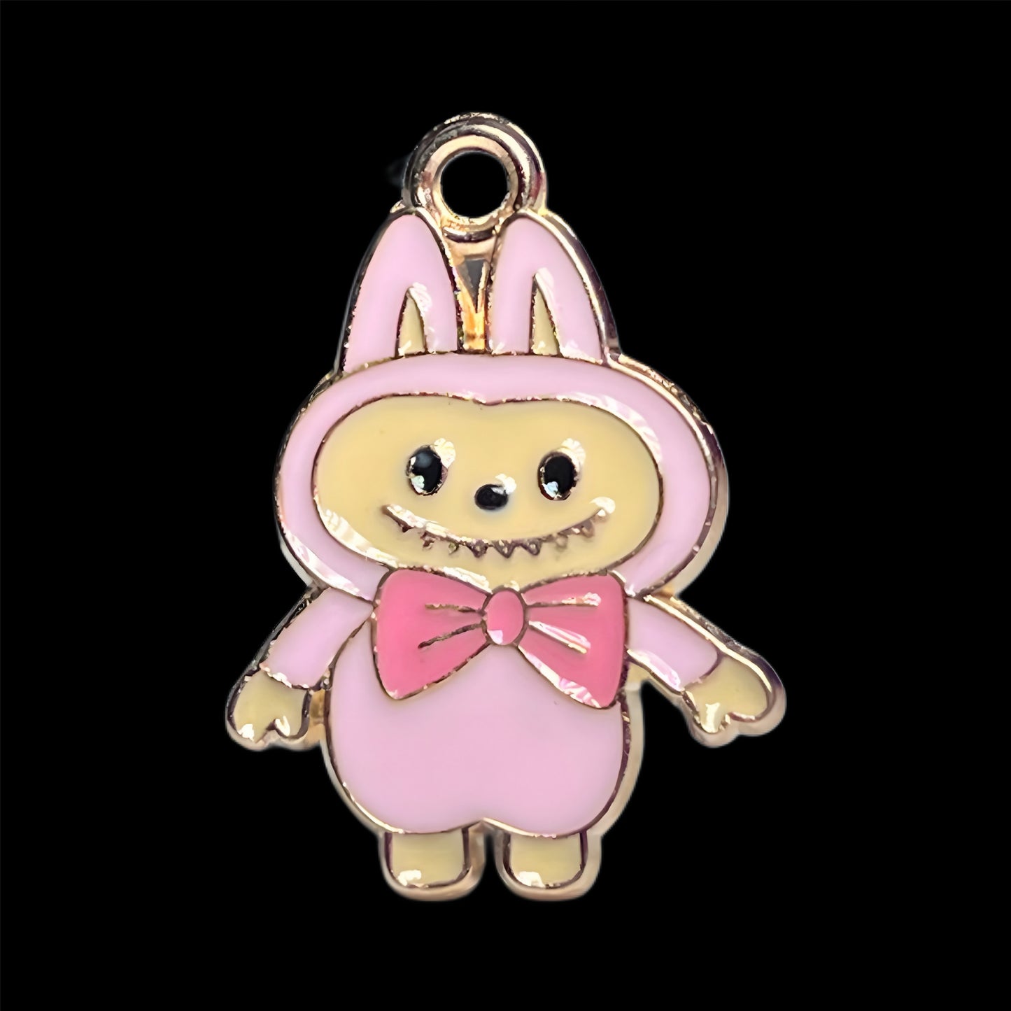 Gold LaBuBu