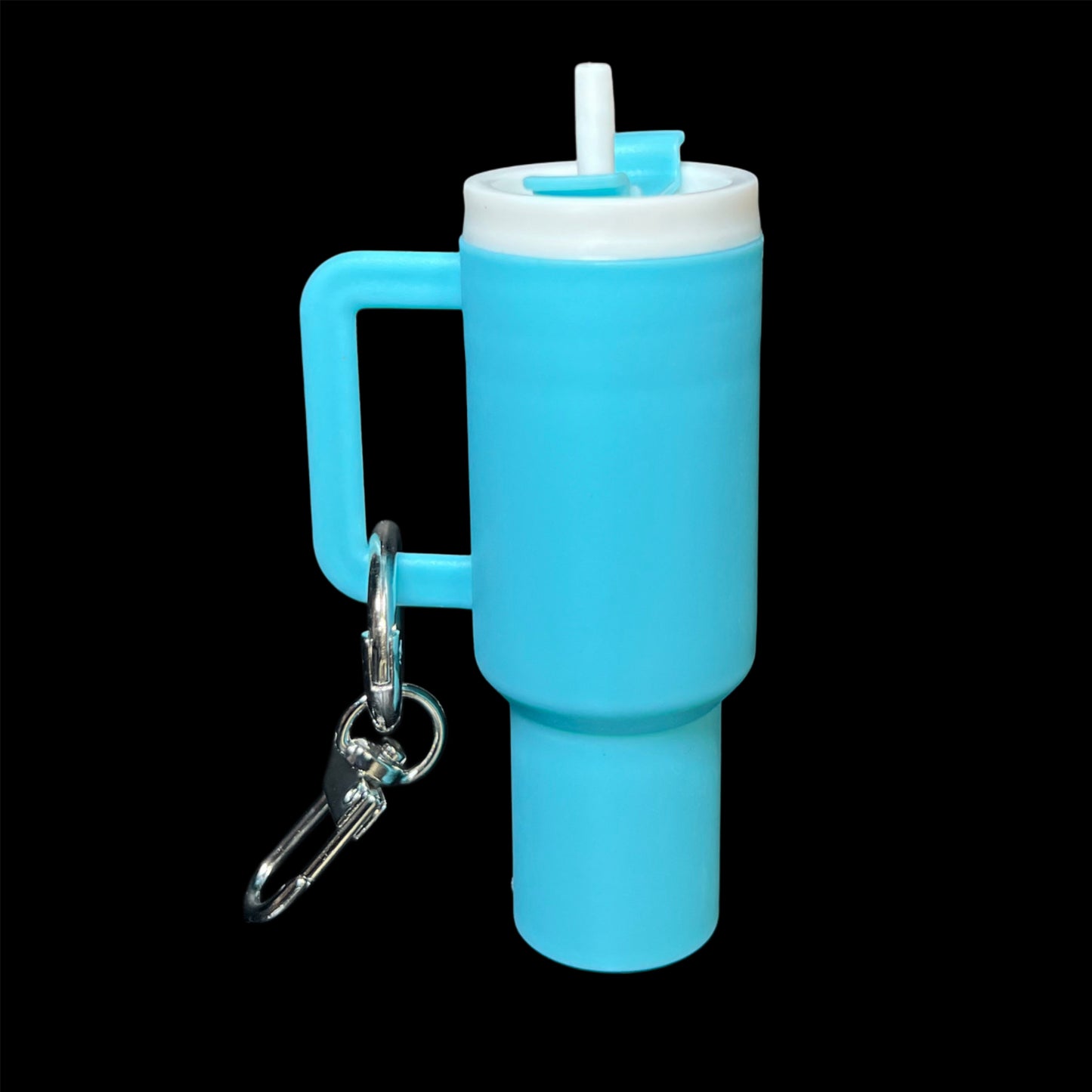 Mini "Stanley" Cups