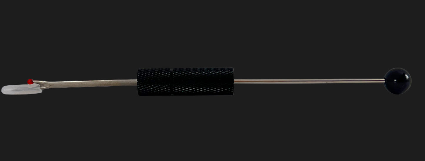 Seam Ripper Bead-able