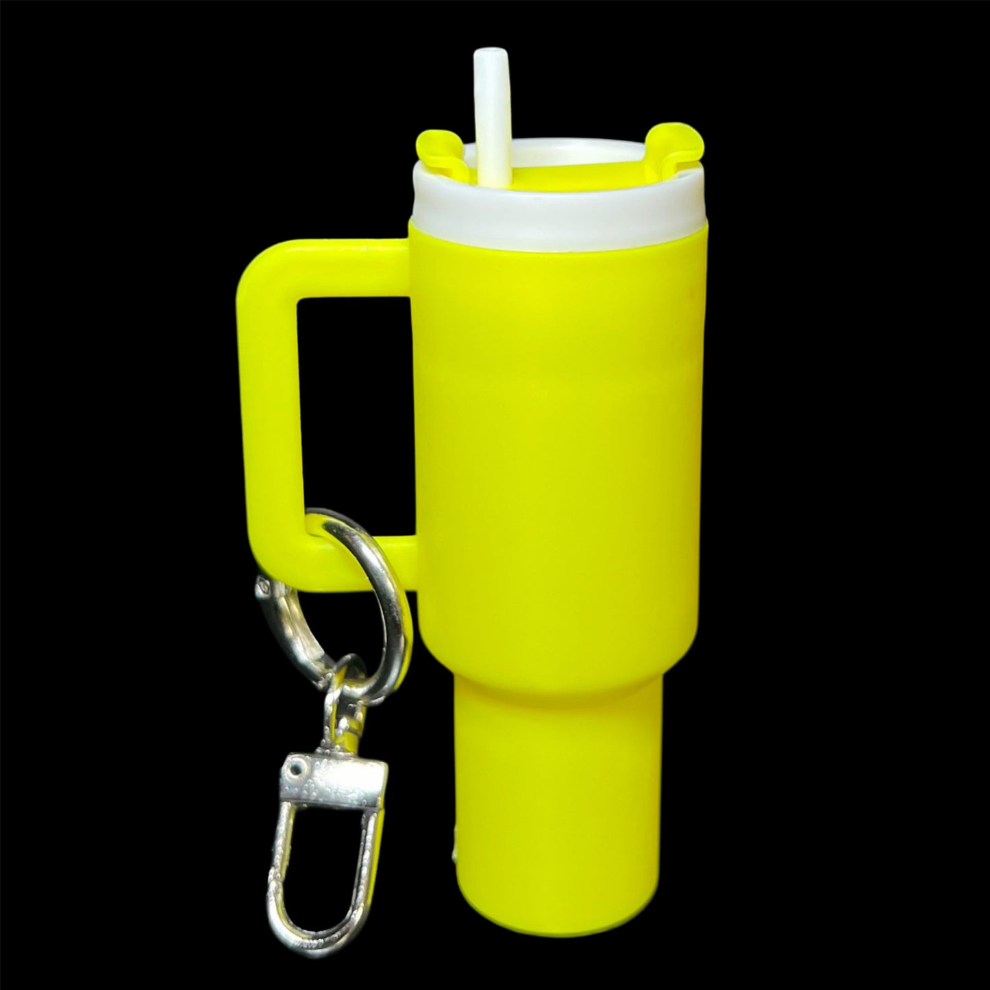 Mini "Stanley" Cups