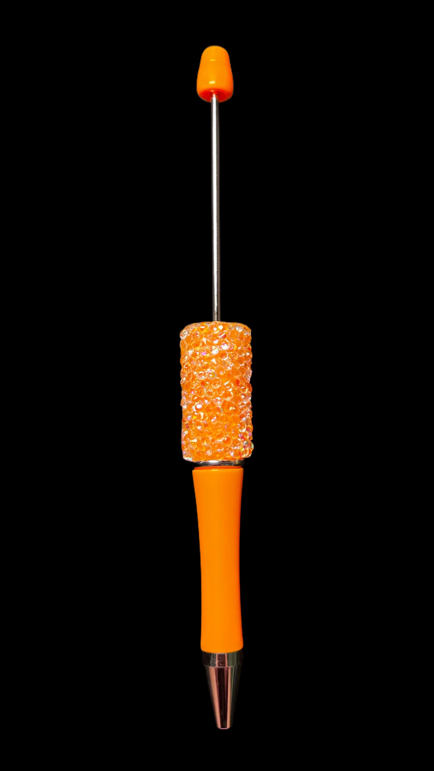 Chunky Sugar Bead-able Pens