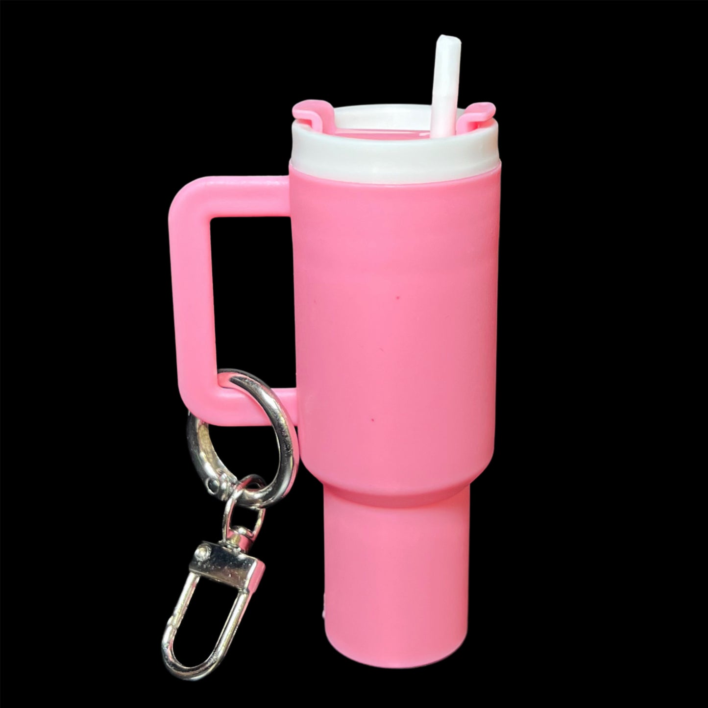 Mini "Stanley" Cups