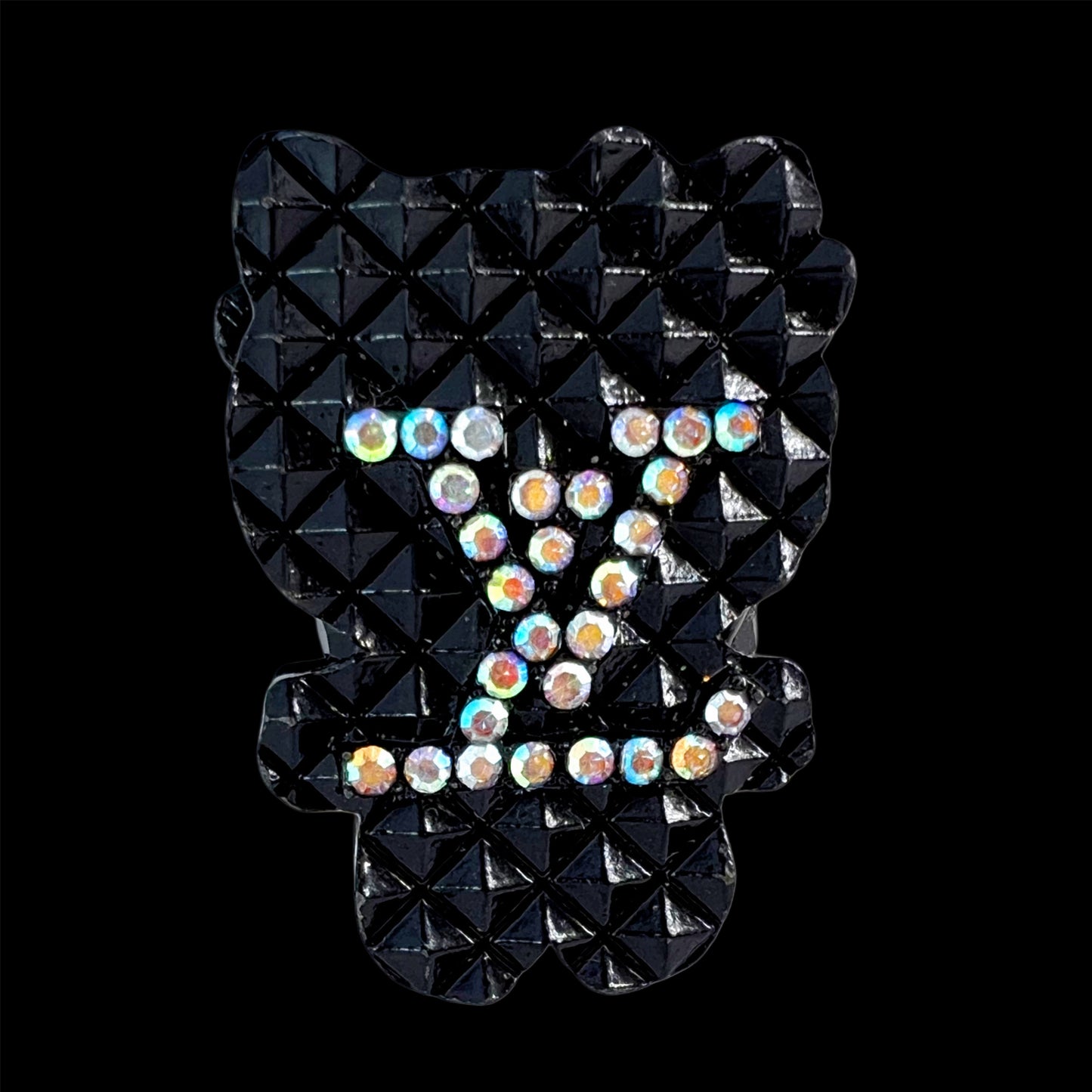 Inspired Designer Fancy Beads *LIMITED QUANTITIES*