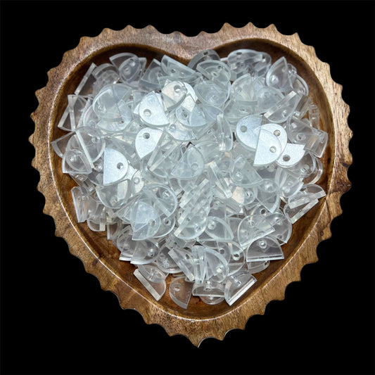 Original Attachments for Flat Back Acrylics