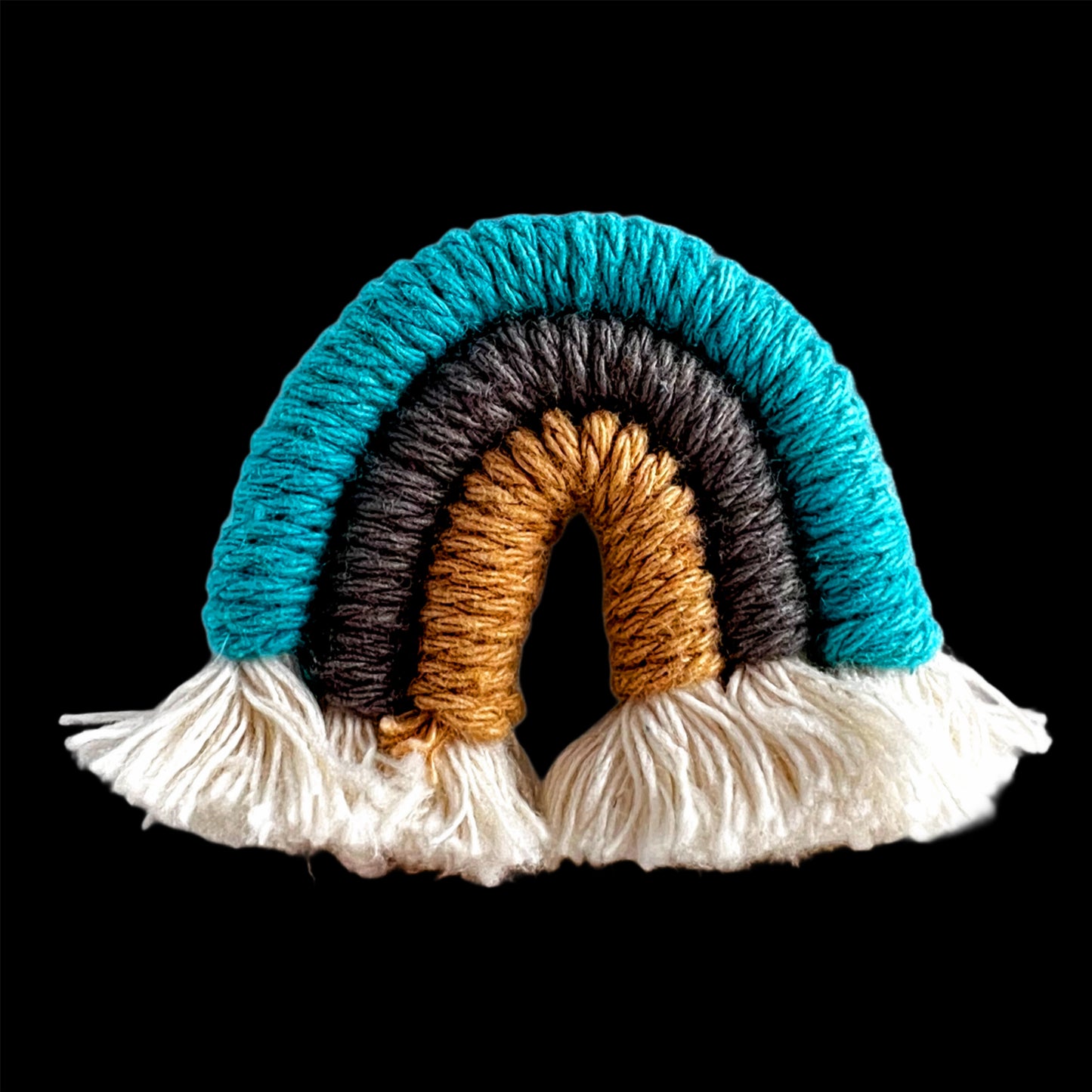 Rope Rainbow Accessory