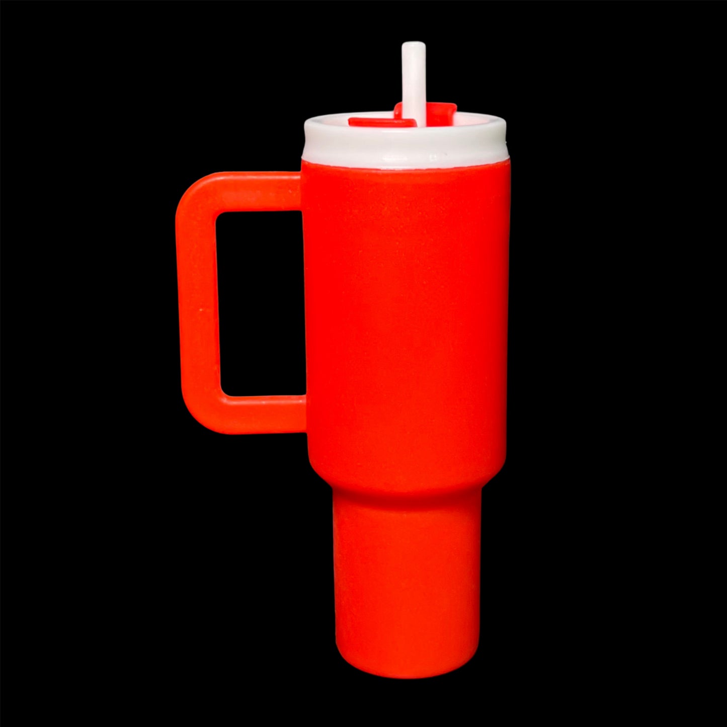 Mini "Stanley" Cups