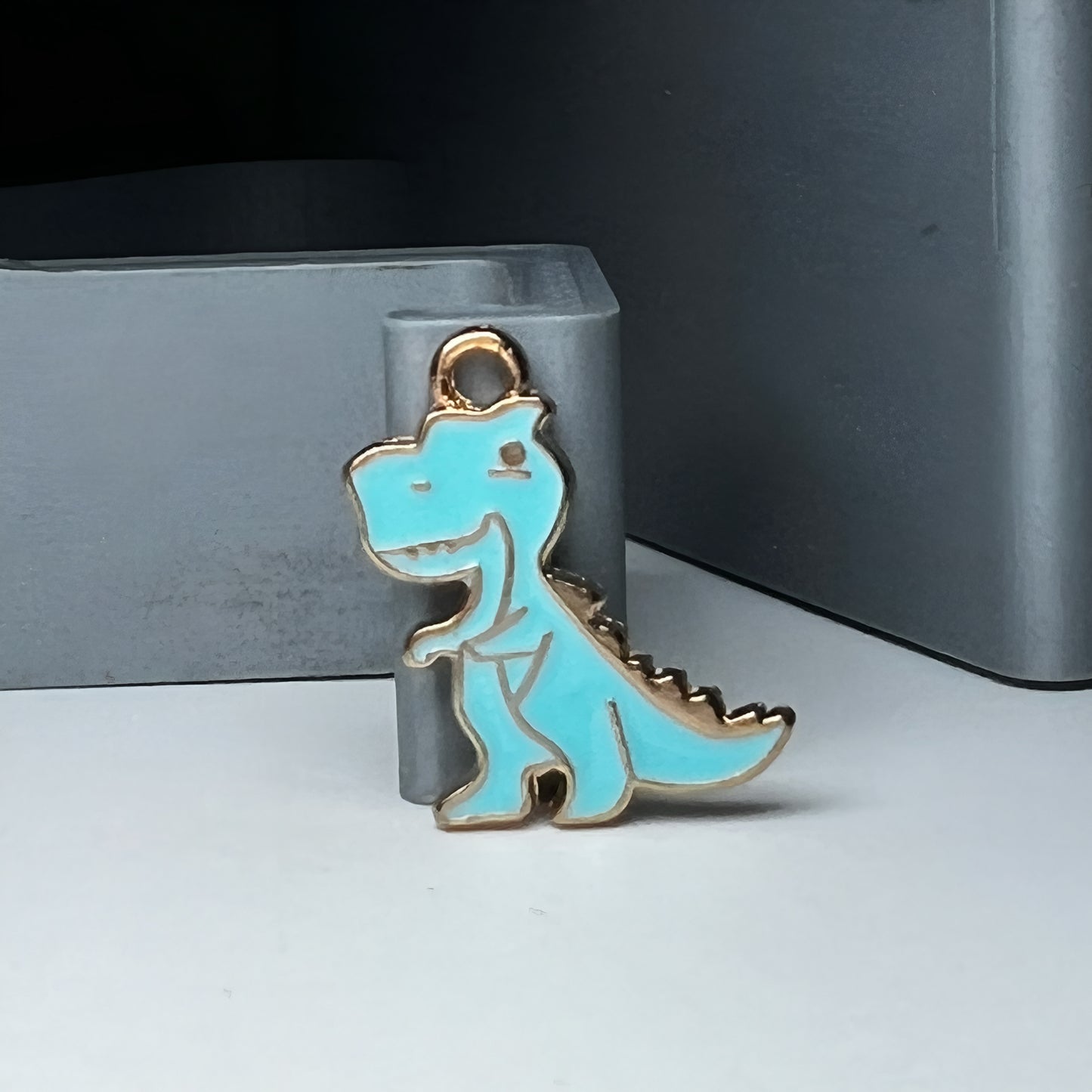 Gold Dino Color Mix