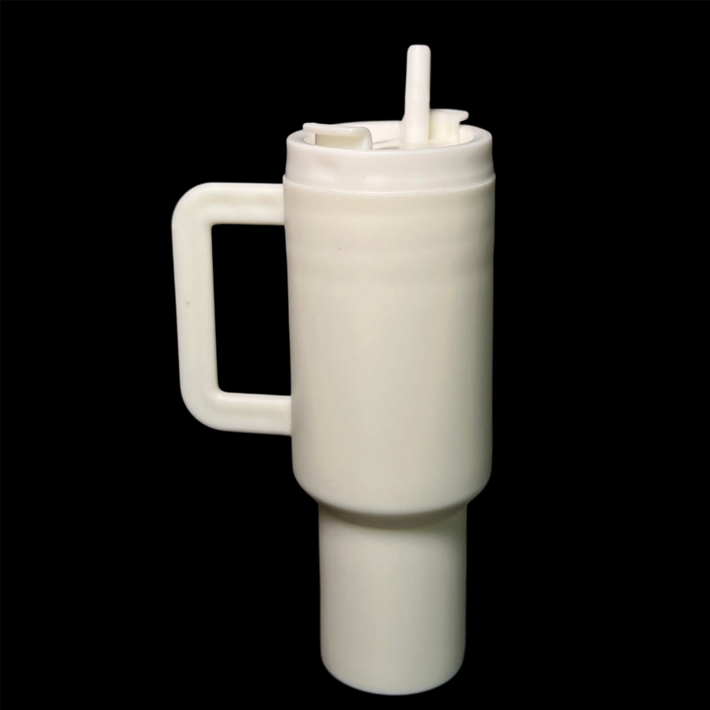 Mini "Stanley" Cups