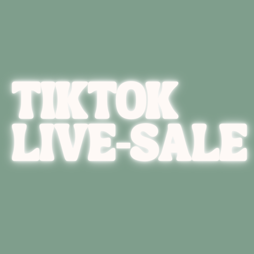 Live Claim Deposit