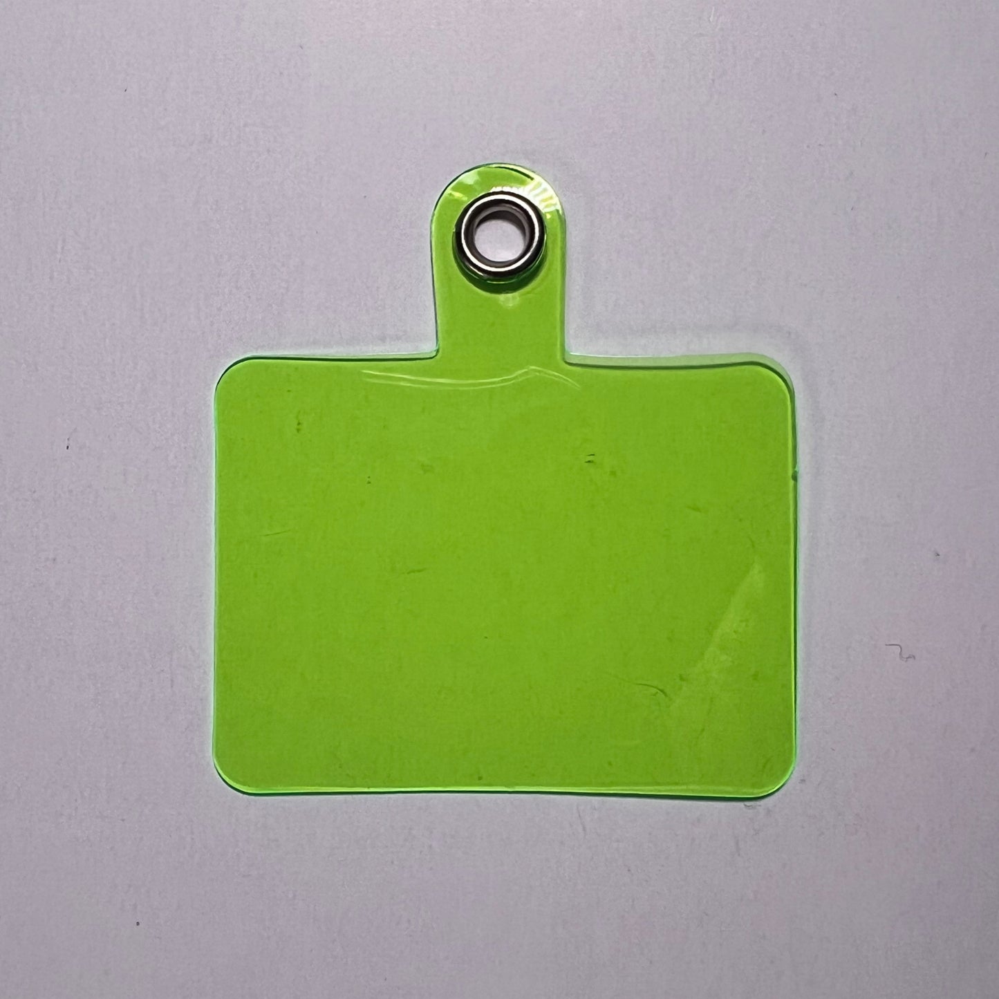 Phone Charm Attachment