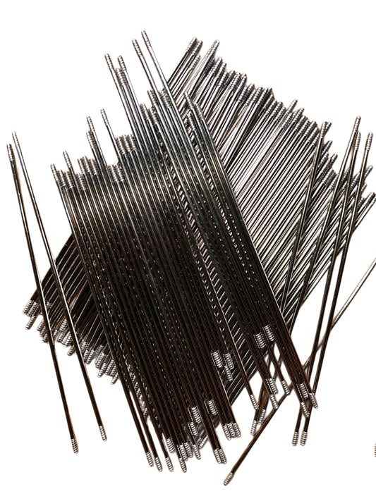 Pen Bar Extenders