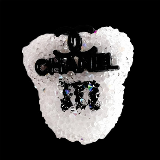 Inspired Designer Fancy Beads *LIMITED QUANTITIES*