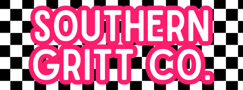 Southern Gritt Co.