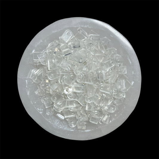 *New Slim* Attachments for Flat Back Acrylics