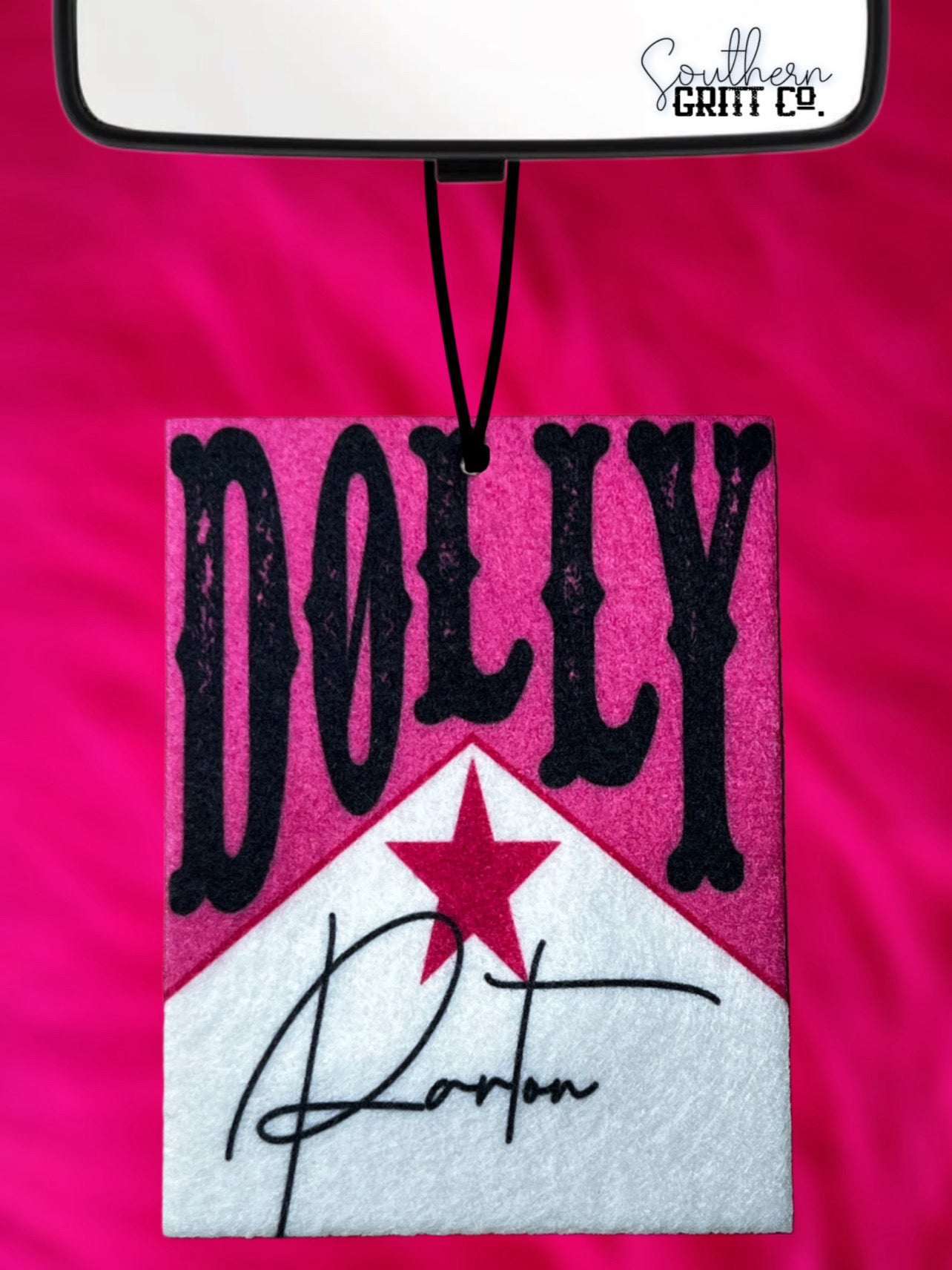 Dolly