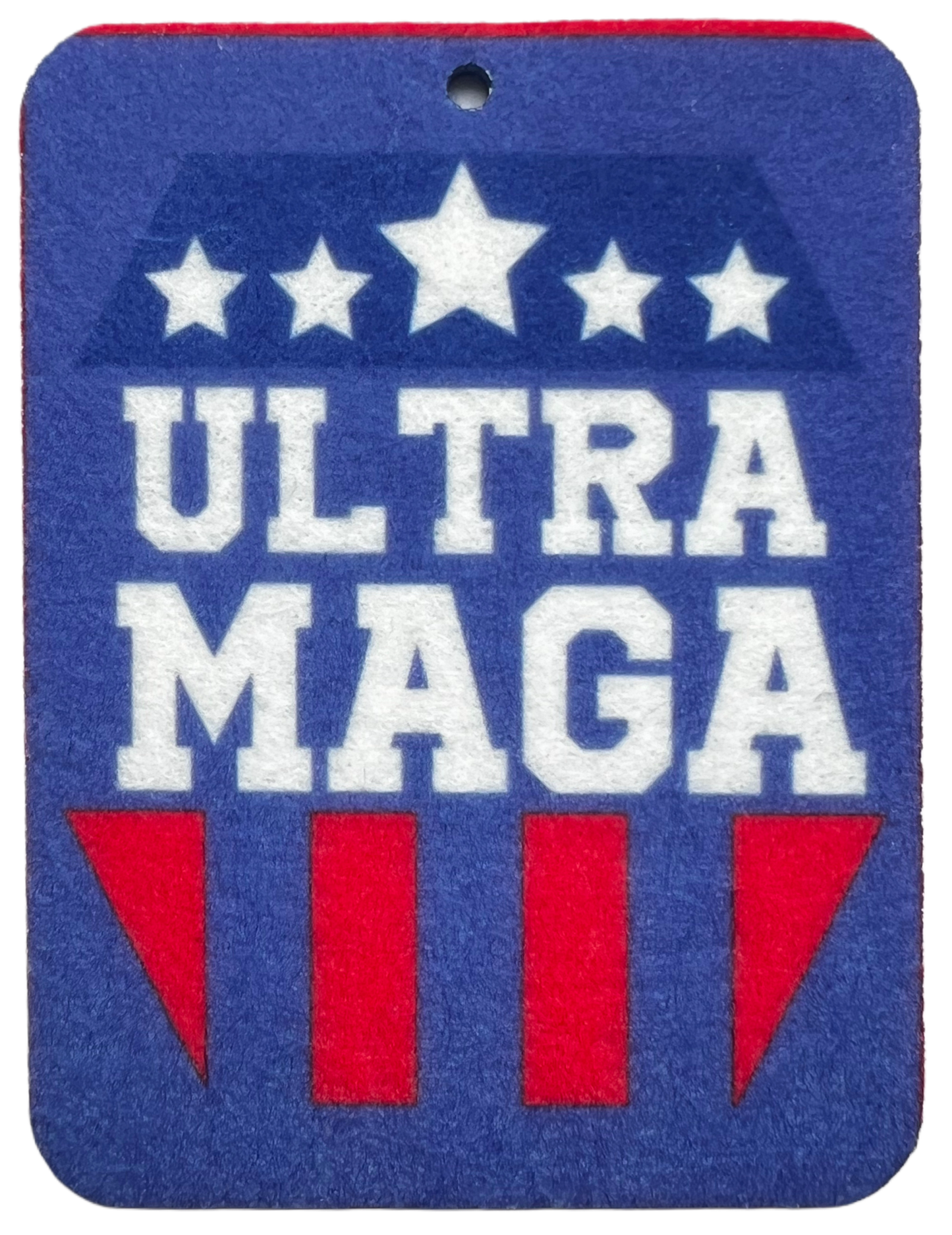 Ultra Maga