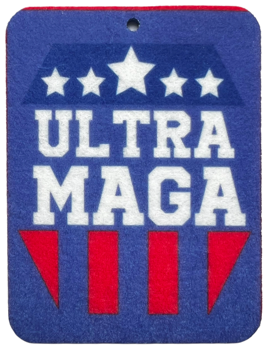 Ultra Maga