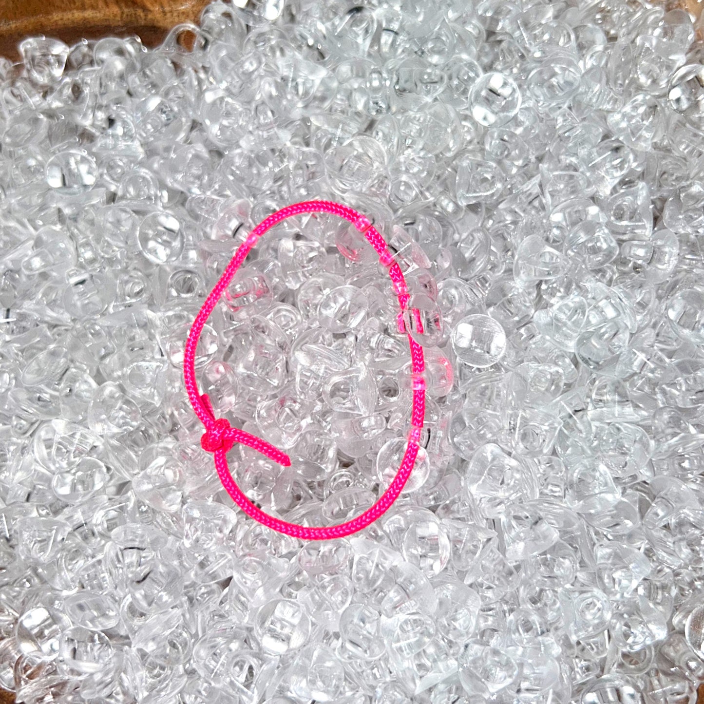 Hair Bow Attachments for Flat Back Acrylics