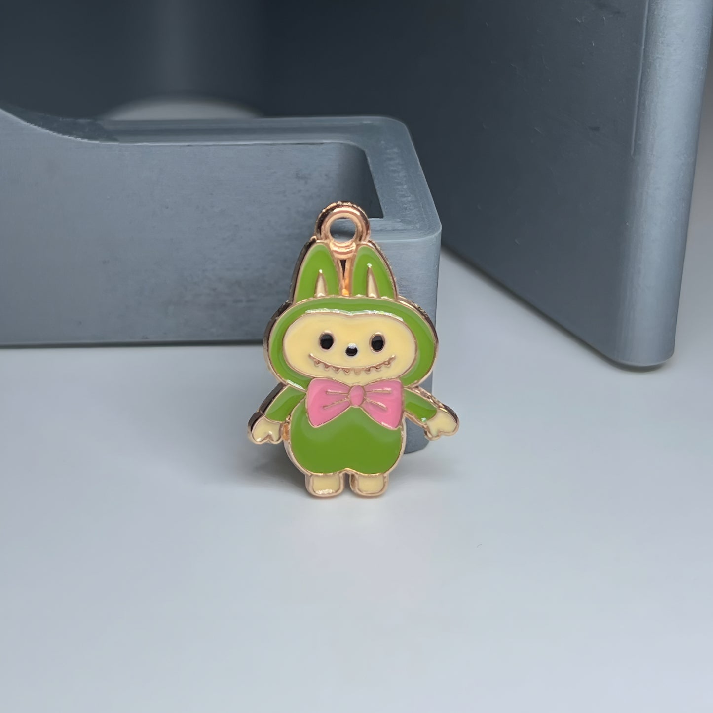 Gold LaBuBu