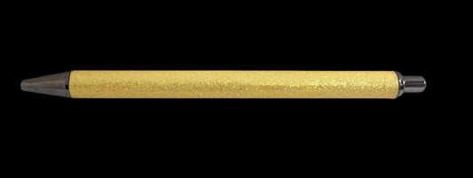 Metal Click Pens