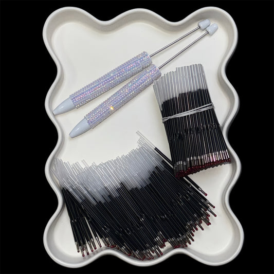 Ink Refill - Long Handled Pens