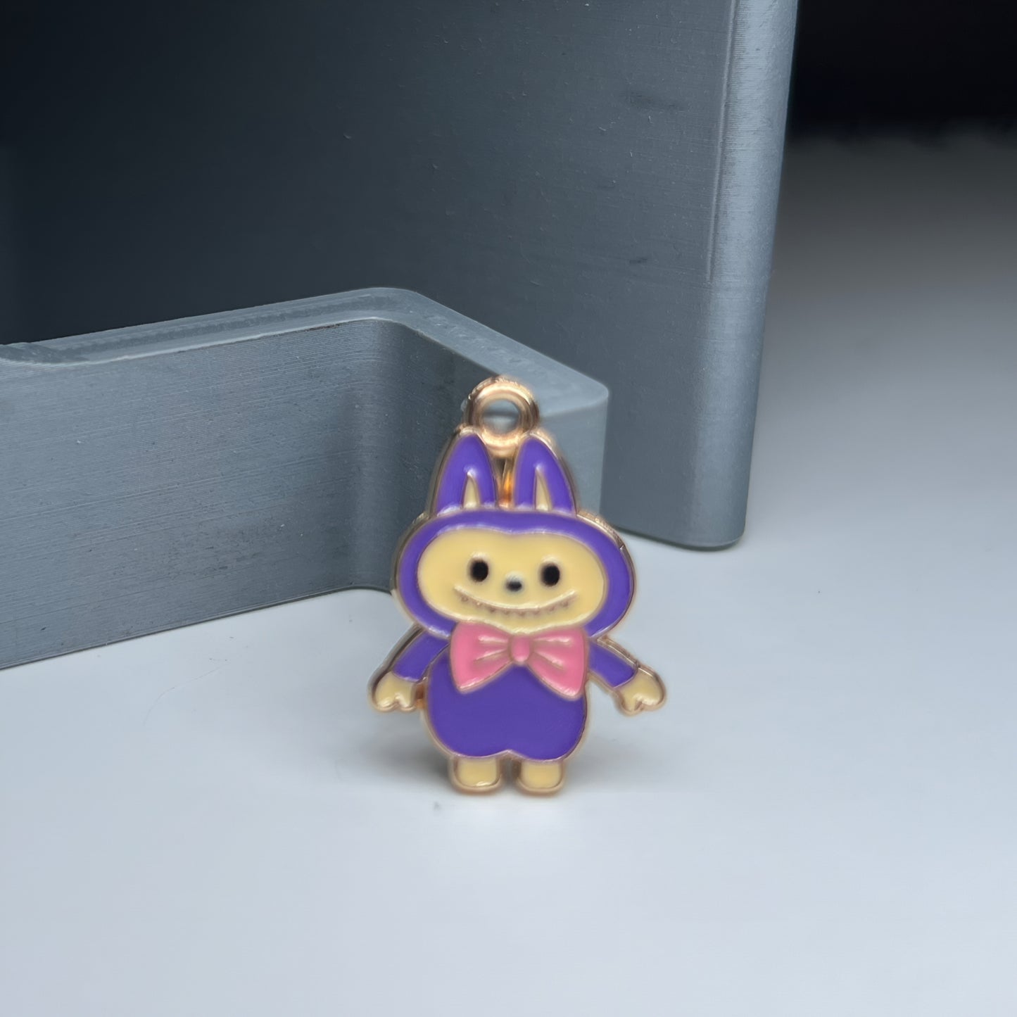 Gold LaBuBu